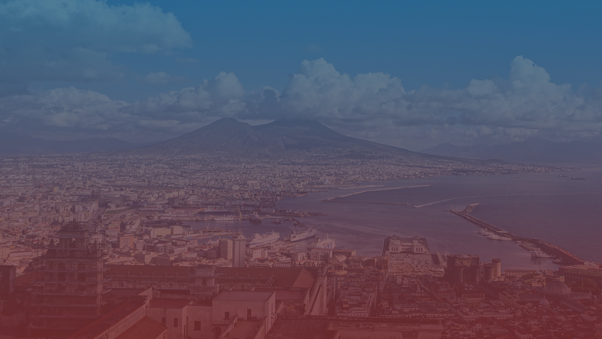 napoli-sima