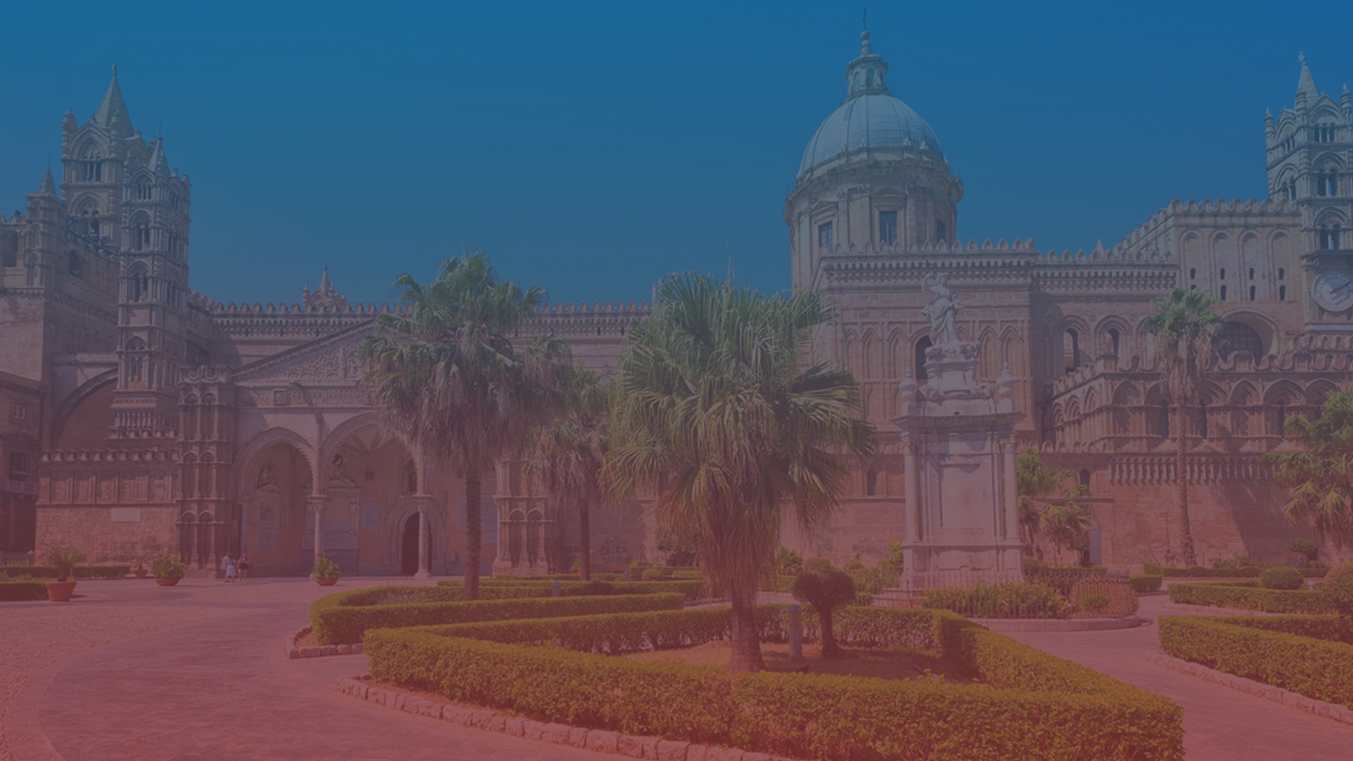 palermo