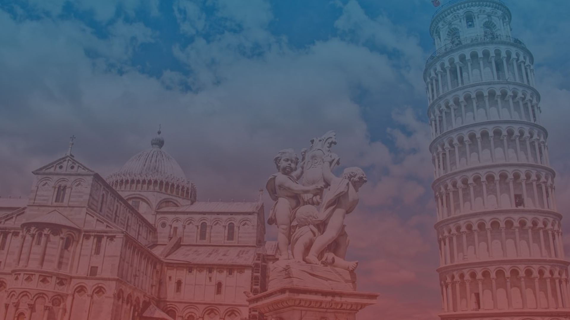 pisa