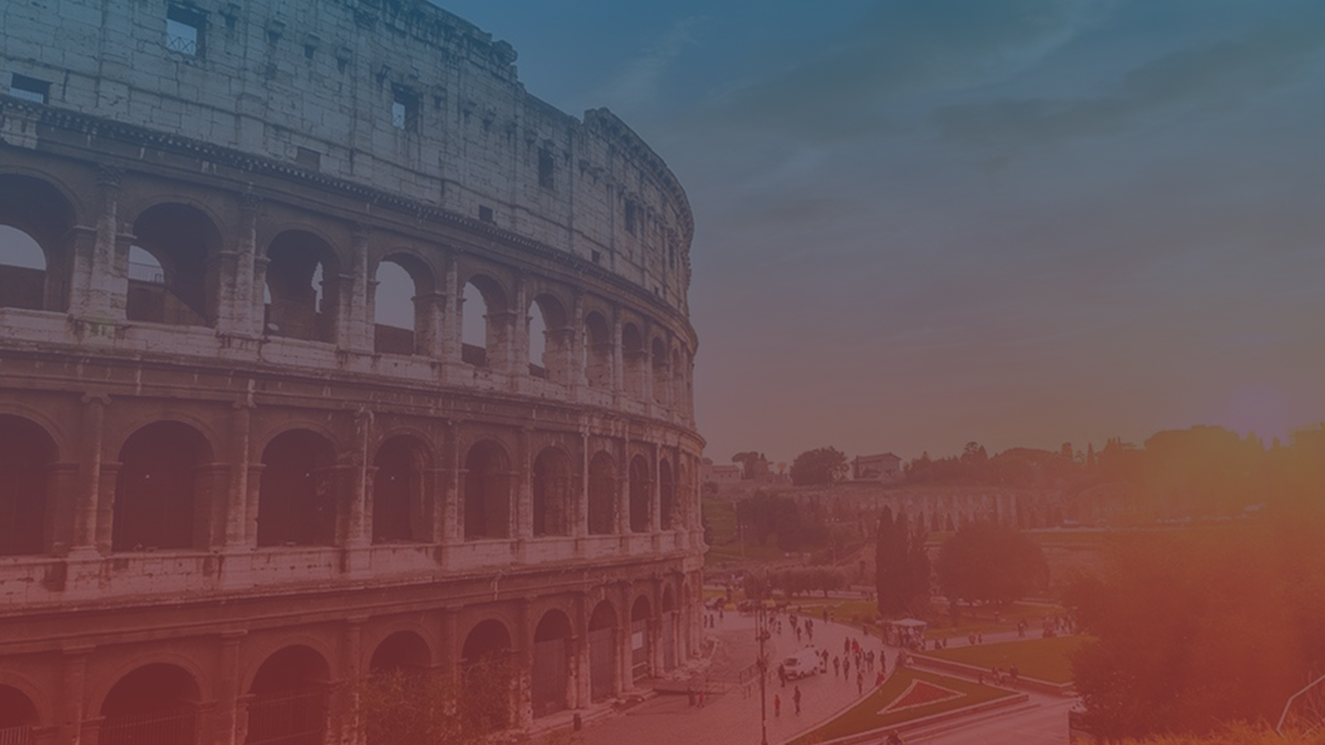 roma