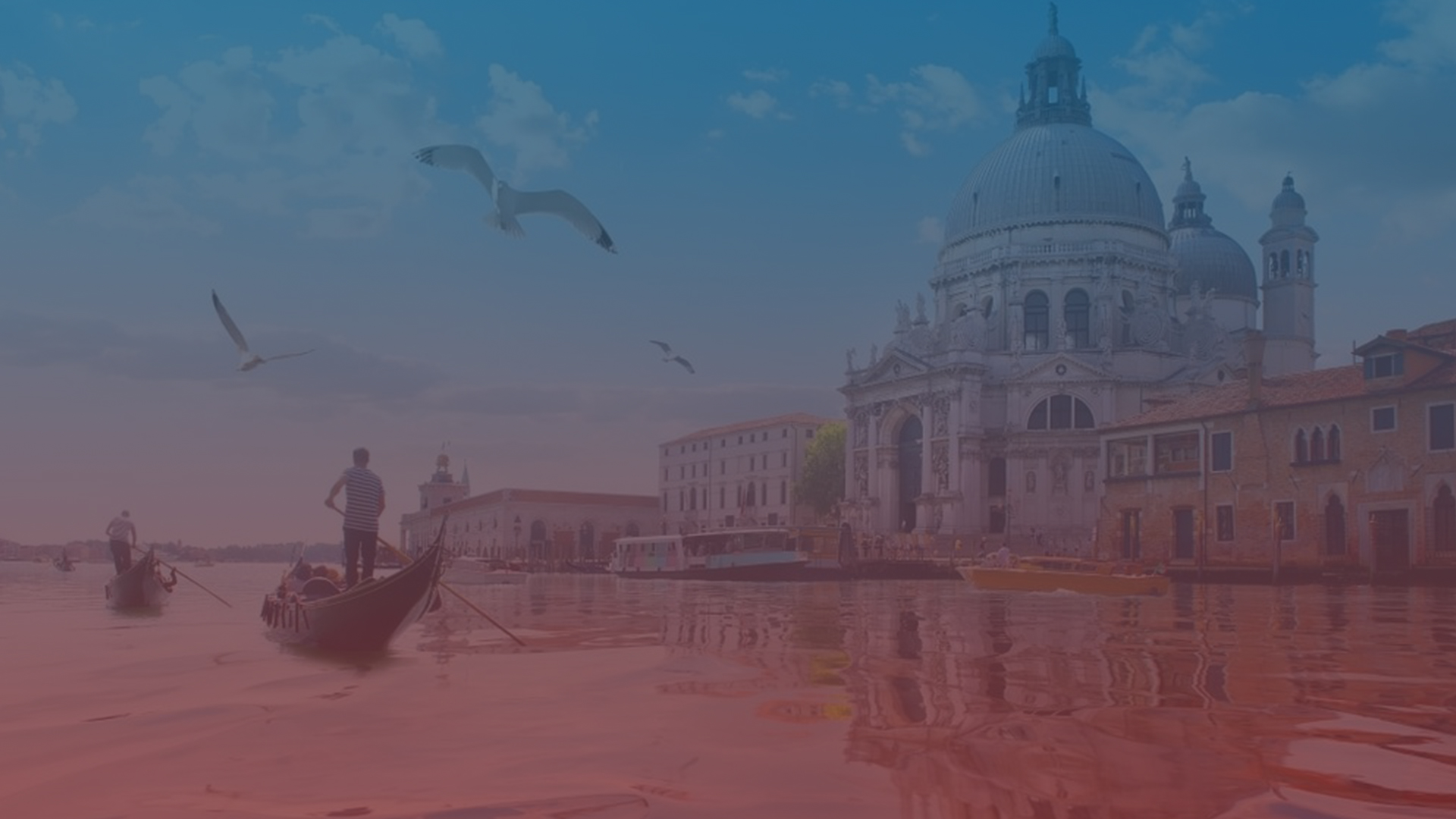 venezia-sima