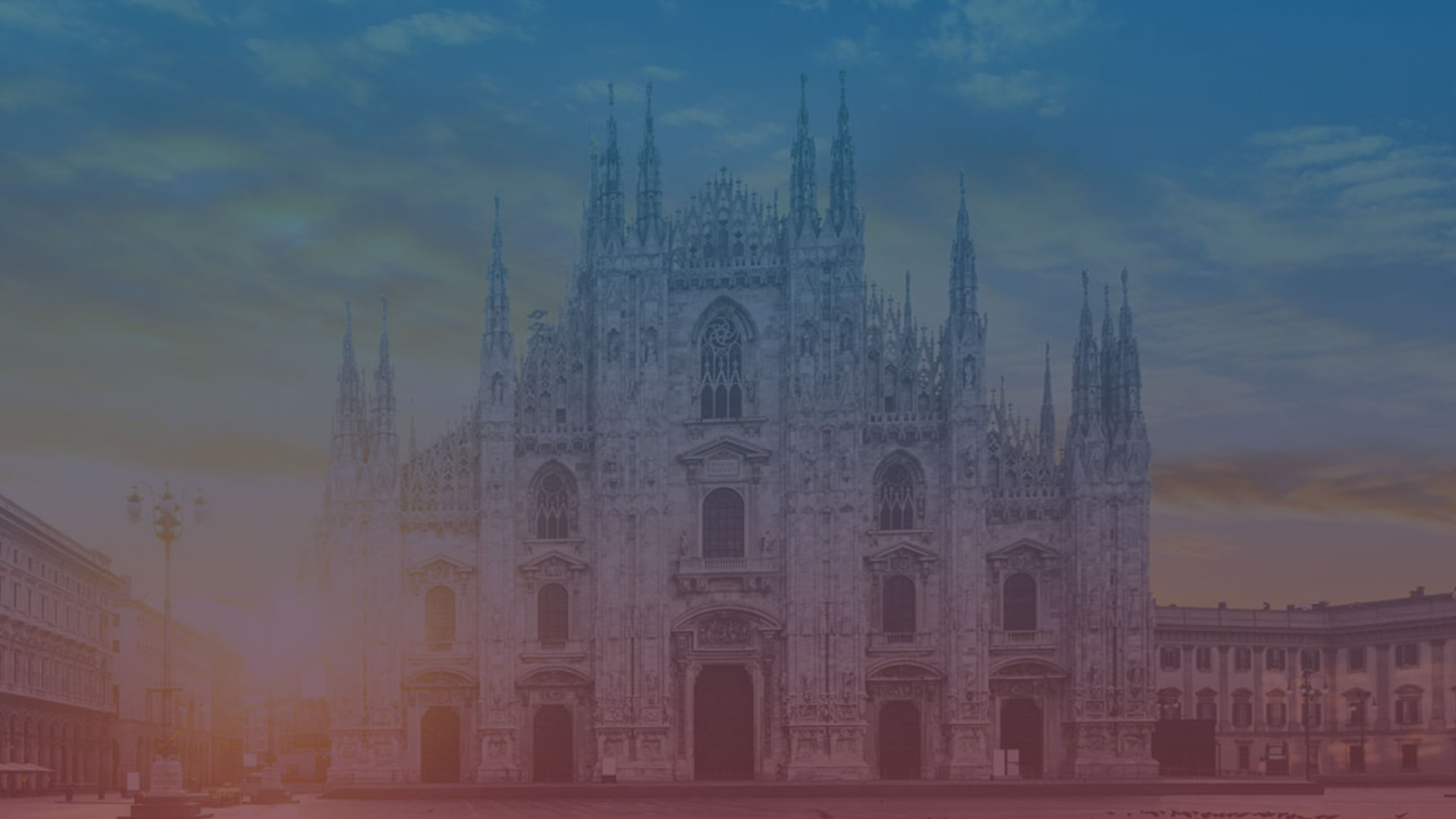 milano-boccocni