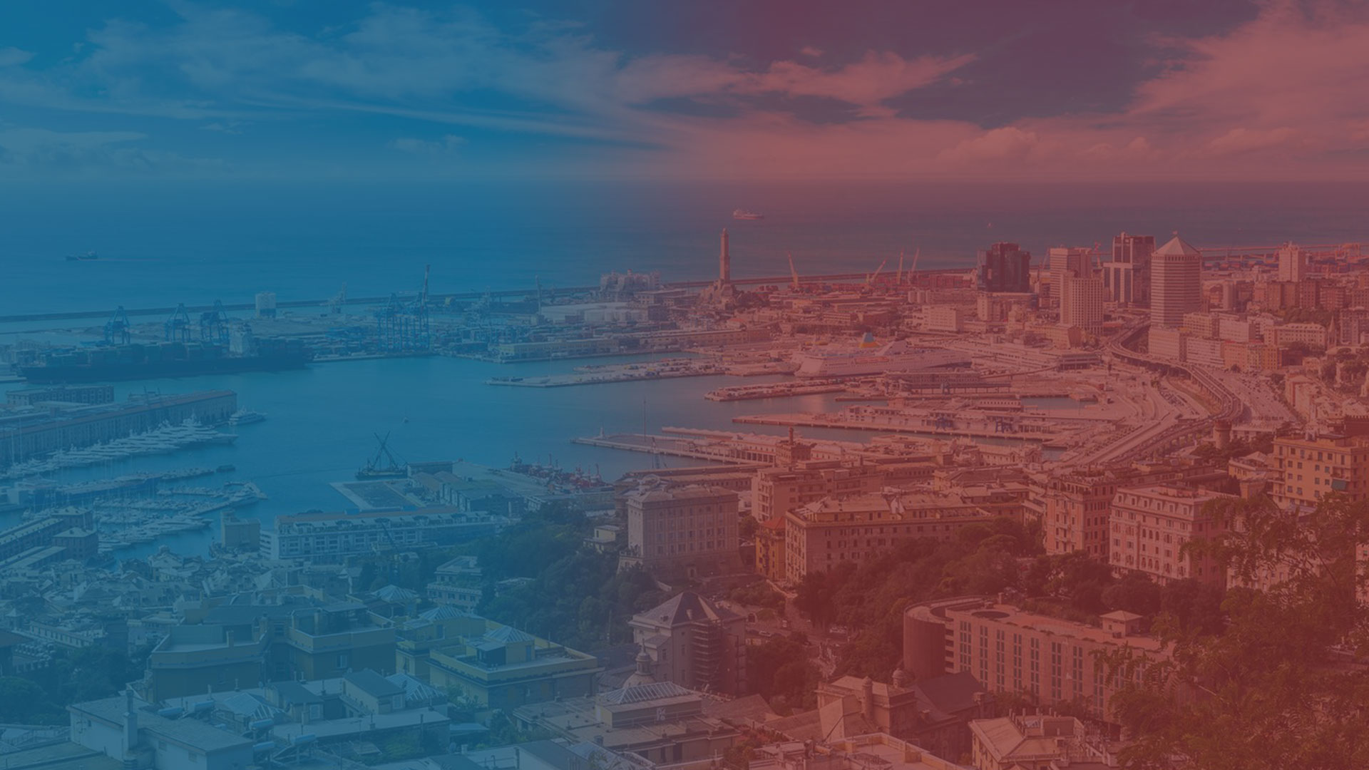genova