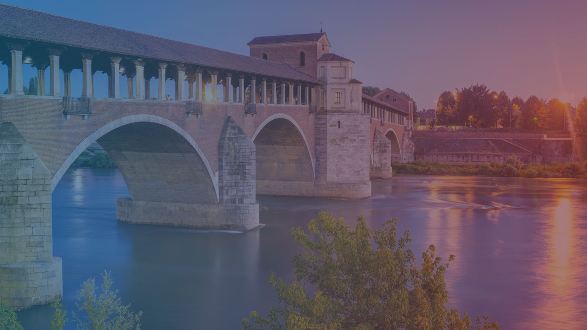 pavia-2-1